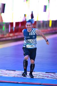 BIB: 
                            <button type="button" onclick="openModal(23398951)" class="btn btn-primary btn-sm float-right btn-popup" data-toggle="modal" data-target=".modal-high-quality">
                        <i class="fas fa-shopping-cart"></i> Add to Cart
                    </button>
                                            <button type="button" onclick="isThisMe(23398951, true)" class="btn btn-success btn-sm float-right btn-popup btn-isme hidden" data-toggle="tooltip" data-placement="bottom" title="นี่คือรูปของคุณใช่ไหม คลิกที่นี่เพื่อเอาเข้าอัลบั้ม">
                        <i class="fas fa-plus"></i> Add to album
                    </button>
                    <button type="button" onclick="isThisMe(23398951, false)" class="btn btn-warning btn-sm float-right btn-popup btn-isnotme hidden">
                        <i class="fas fa-ban"></i> Remove from album
                    </button>